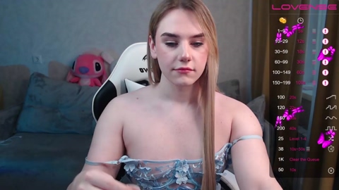 diarissa  19-01-2023